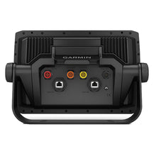 Garmin ECHOMAP Ultra 102sv w/GT56UHD-TM Transducer