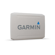 Garmin Protective Cover f/ECHOMAP Plus/UHD 9" Units