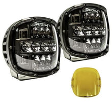 RIGID Industries Adapt XP - Pair