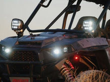 RIGID Industries Adapt XP - Pair