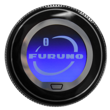 Furuno Touch Encoder Unit f/NavNet TZtouch2 & TZtouch3 - Silver - 3M M12 to USB Adapter Cable