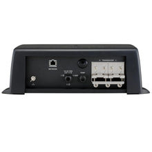 Furuno Touch Encoder Unit f/NavNet TZtouch2 & TZtouch3 - Silver - 3M M12 to USB Adapter Cable