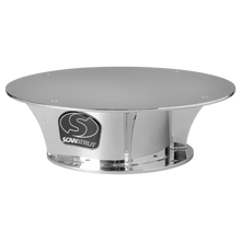 Scanstrut SC80 Satcom Mount - Stainless Steel