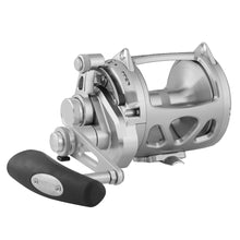 PENN International 30 VISWS INT30INVISWS