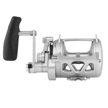 PENN International 30 VISWS INT30INVISWS
