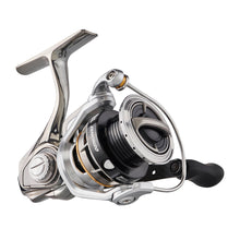 Abu Garcia Zenon SP20 Spinning Reel