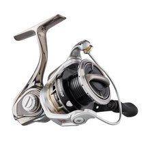 Abu Garcia Zenon SP30 Spinning Reel