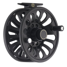 PENN Battle Fly Reel #10