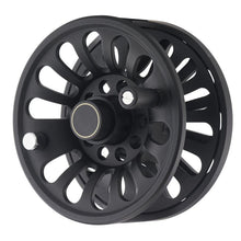 PENN Battle Fly Reel Spare Spool #10
