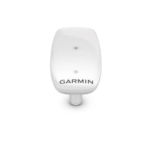 Garmin MSC 10 Marine Satellite Compass