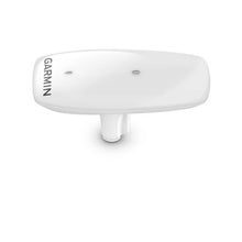 Garmin MSC 10 Marine Satellite Compass