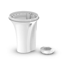 Garmin MSC 10 Marine Satellite Compass