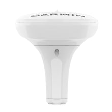 Garmin MSC 10 Marine Satellite Compass