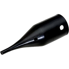 MetroVac MAGICAIR® Deluxe - 3/16" O.D. Adapter