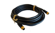 Navico N2KEXT NMEA2000 Cable Micro-C Medium Duty - 20M