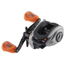 Abu Garcia MAX STX Low Profile Reel