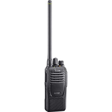 Icom V10MR Multi-Use Radio Service (MURS) Transceiver