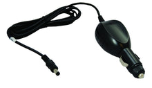 JENSEN 12V Power Adapter