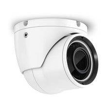 Garmin GC14 Marine Camera