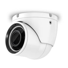 Garmin GC14 Marine Camera