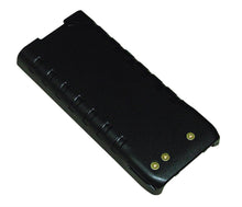 Standard Horizon SBR-41LI 1750mAh f/HX280 & HX380