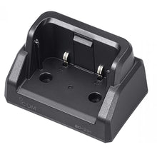Icom Desktop Trickle Charger *Requires BC217SA