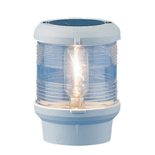 Aqua Signal Series 40 Deck Mount All-Round Navigation Light