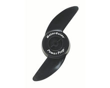 MotorGuide Power Prop 2 Blade - 3"