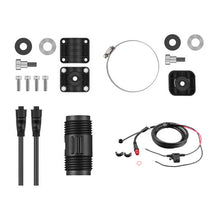 Garmin Panoptix LiveScope™ Boat Kit