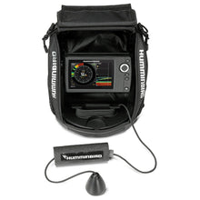 Humminbird ICE HELIX 5 CHIRP G3 - Sonar Only