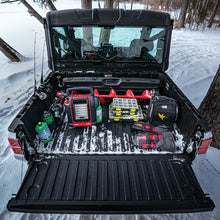 Humminbird ICE HELIX 5 CHIRP G3 - Sonar Only