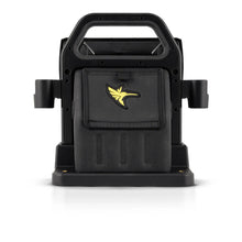 Humminbird ICE HELIX 7 CHIRP GPS G4 - Combo All-Season