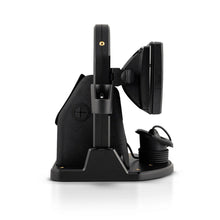 Humminbird ICE HELIX 7 CHIRP GPS G4 - Combo All-Season