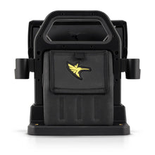 Humminbird ICE HELIX 9 MSI+ GPS G4N MEGA 360 Bundle