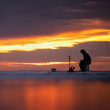 Humminbird ICE HELIX 9 MSI+ GPS G4N MEGA 360 Bundle