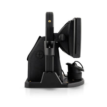 Humminbird ICE HELIX 9 MSI+ GPS G4N MEGA 360 Bundle