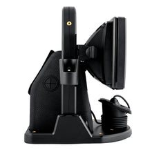 Humminbird ICE HELIX 9 MSI+ GPS G4N MEGA Live Bundle