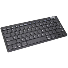 RAM Mount RAM® Bluetooth Keyboard