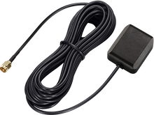 Icom UX241 GPS Antenna
