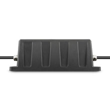 Minn Kota On-Board Precision Charger MK-106 PCL 1 Bank x 6 AMP LI Optimized Charger