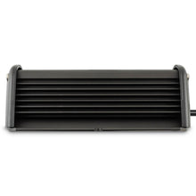 Minn Kota On-Board Precision Charger MK-230 PCL 2 Bank x 15 AMP LI Optimized Charger