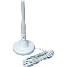 Digital 135RD Inside Cellular Omni Directional Antenna