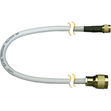 Digital 340-50NM 50' Cable