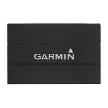 Garmin Protective Cover f/GPSMAP® 8x22
