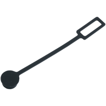 Garmin 010-10817-02 Weather Cap For NMEA0183 Cable