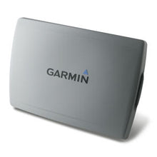 Garmin 010-10916-00 Protective Cover For 5212/5012