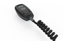 Lewmar Hand Held Remote