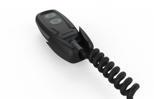 Lewmar Hand Held Remote