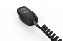 Lewmar Hand Held Remote