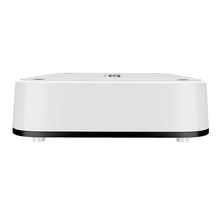 FUSION Apollo Marine Monoblock Amplifier - 2000W